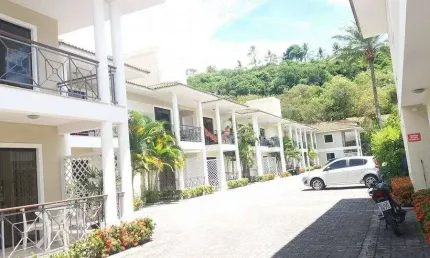 Apartamento-Alto-Padrao-para-Venda-em-Centro-Porto-Seguro-BA