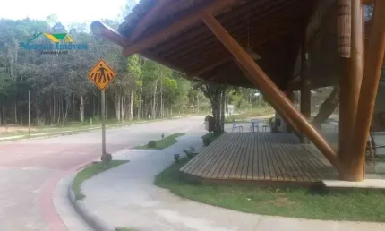Terreno-Lote-para-Venda-em-Arraial-d'Ajuda-Porto-Seguro-BA