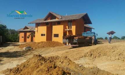 Casa-Alto-Padrao-para-Venda-em-Trancoso-Porto-Seguro-BA