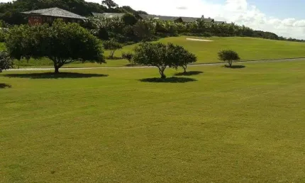 Terravista - Apartamento-Alto-Padrao-para-Venda-em-Arraial-d'Ajuda-Porto-Seguro-BA