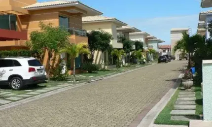 Casa-alto-padrao-para-venda-em-centro-porto-seguro-ba