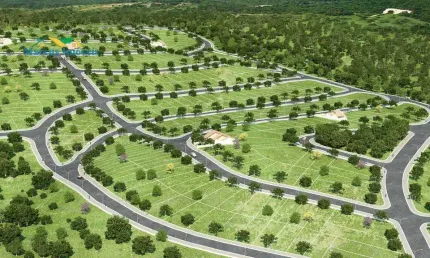 Terreno-terreno-para-venda-em-centro-porto-seguro-ba