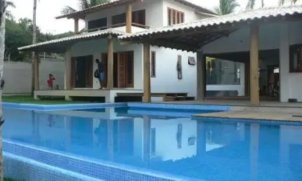 Casa-em-condominio-para-venda-em-arraial-d'ajuda-porto-seguro-ba