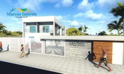 Apartamento-Alto-Padrao-para-Venda-em-Centro-Porto-Seguro-BA