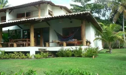 Fechado - casa-alto-padrao-para-venda-em-arraial-d'ajuda-porto-seguro-ba