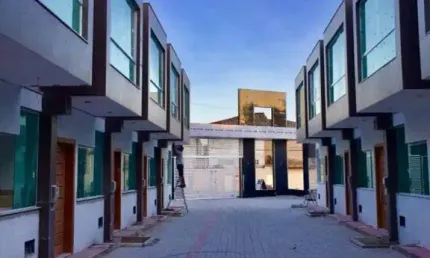 Apartamento-Duplex-para-Venda-em-Orla-Norte-Porto-Seguro-BA