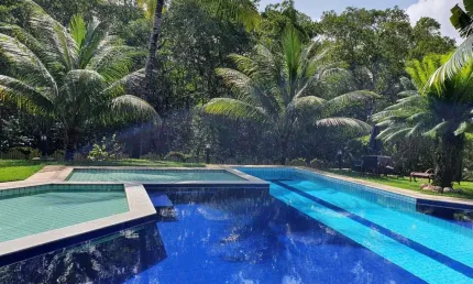 Casa-alto-padrao-para-venda-em-centro-porto-seguro-ba