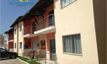 Apartamento-Cobertura-para-Venda-em-Taperapuan-Porto-Seguro-BA