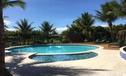 Apartamento-Alto-Padrao-para-Venda-em-Taperapuan-Porto-Seguro-BA