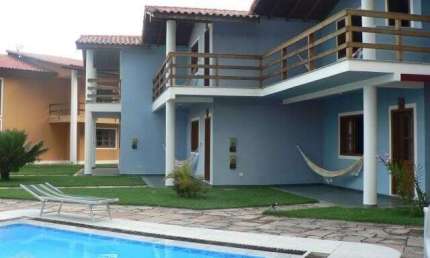 Apartamento-Alto-Padrao-para-Venda-em-Orla-Norte-Porto-Seguro-BA