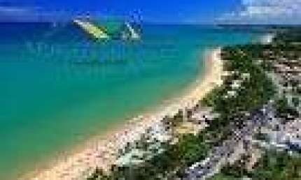 Apartamento-Alto-Padrao-para-Venda-em-Coroa-Vermelha-Porto-Seguro-BA