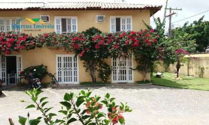 Apartamento-Alto-Padrao-para-Venda-em-Centro-Porto-Seguro-BA