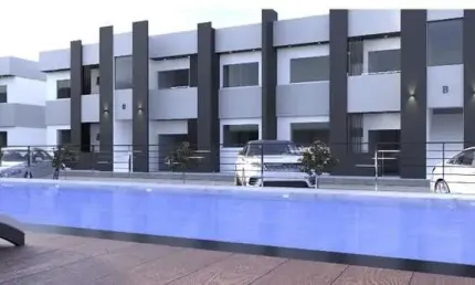 Casa-alto-padrao-para-venda-em-centro-porto-seguro-ba