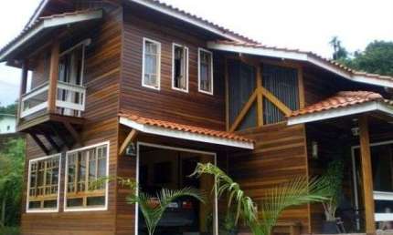 Casa com 4 quartos à venda na Caraiva, Centro, Porto Seguro
