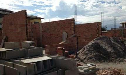 Aquarela - Apartamento-Cobertura-para-Venda-em-Taperapuan-Porto-Seguro-BA