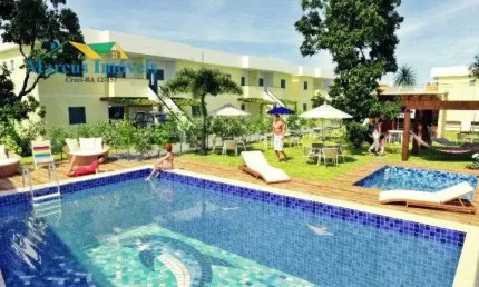 Apartamento-Cobertura-para-Venda-em-Coroa-Vermelha-Porto-Seguro-BA