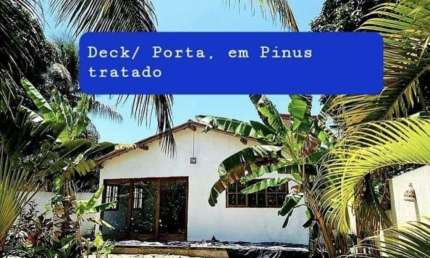 Apartamento-Duplex-para-Venda-em-Taperapuan-Porto-Seguro-BA