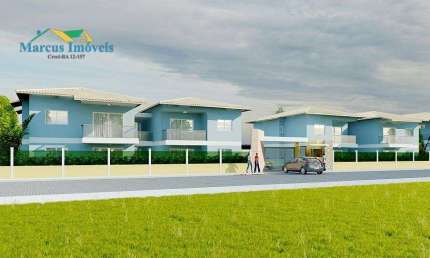 Apartamento-Alto-Padrao-para-Venda-em-Centro-Porto-Seguro-BA