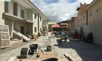 Apartamento-Cobertura-para-Venda-em-Taperapuan-Porto-Seguro-BA