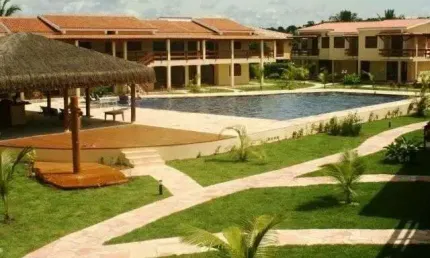 Apartamento-Cobertura-para-Venda-em-Taperapuan-Porto-Seguro-BA