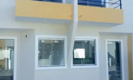 Apartamento-Duplex-para-Venda-em-Tabapiry-Porto-Seguro-BA