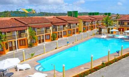 Apartamento-Cobertura-Duplex-para-Venda-em-Centro-Porto-Seguro-BA