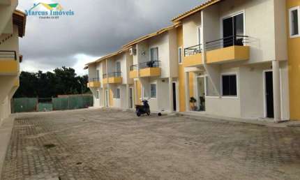 Apartamento-Alto-Padrao-para-Venda-em-Centro-Porto-Seguro-BA
