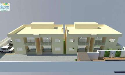 Apartamento-Alto-Padrao-para-Venda-em-Taperapuan-Porto-Seguro-BA