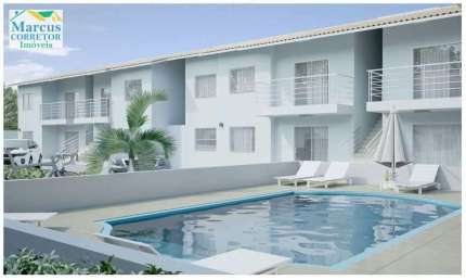 Apartamento-Cobertura-para-Venda-em-Taperapuan-Porto-Seguro-BA
