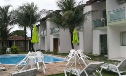 Apartamento-Duplex-para-Venda-em-Arraial-d'Ajuda-Porto-Seguro-BA