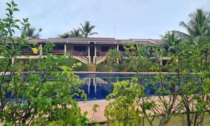 Casa-Duplex-para-Venda-em-Village-I-Porto-Seguro-BA