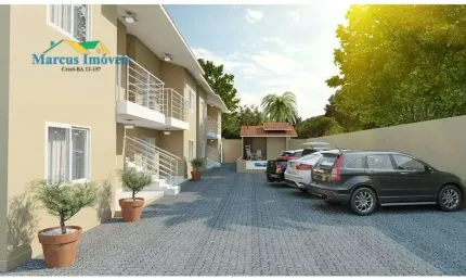 Apartamento-Cobertura-para-Venda-em-Centro-Porto-Seguro-BA