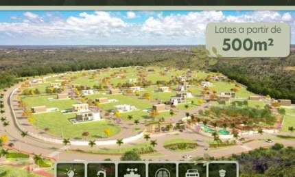 Apartamento-Alto-Padrao-para-Venda-em-Coroa-Vermelha-Porto-Seguro-BA
