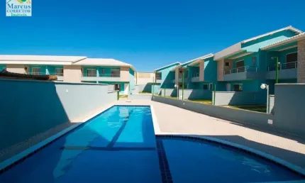 Apartamento-Alto-Padrao-para-Venda-em-Centro-Porto-Seguro-BA