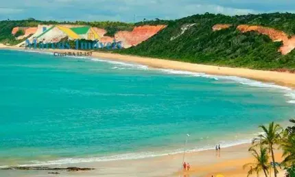Area-Comercial-para-Venda-em-Centro-Porto-Seguro-BA