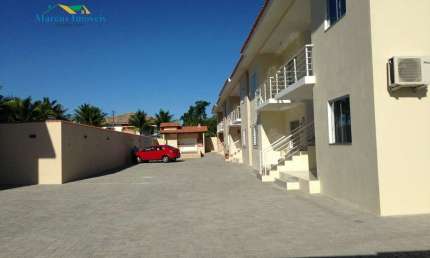 Apartamento-Alto-Padrao-para-Venda-em-Centro-Porto-Seguro-BA