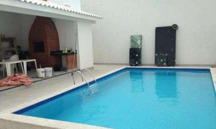 Apartamento-Cobertura-para-Venda-em-Orla-Norte-Porto-Seguro-BA