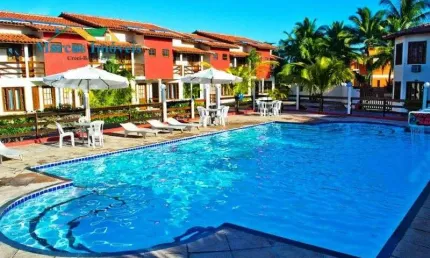 Apartamento-Alto-Padrao-para-Venda-em-Taperapuan-Porto-Seguro-BA