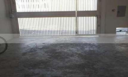 Casa para Venda em Piracicaba, Jardim Sol Nascente, 3 dormitórios, 1 suíte, 3 banheiros, 2 vagas