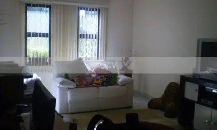 Casa com 2 quartos à venda na Rua Tupã, Jardim Tatuapé, Piracicaba
