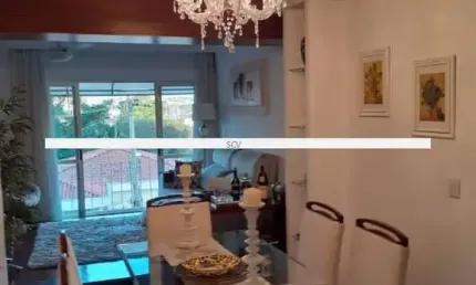 Apartamento à venda em piracicaba/sp, vila monteiro, ed capri
