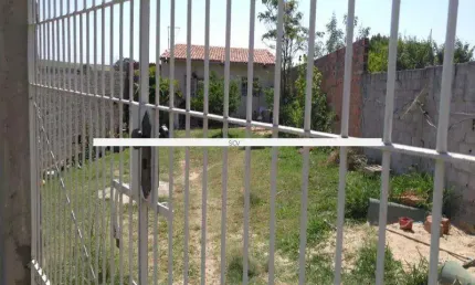 Chácara / sítio com 2 quartos à venda no Pau D'Alhinho, Piracicaba 