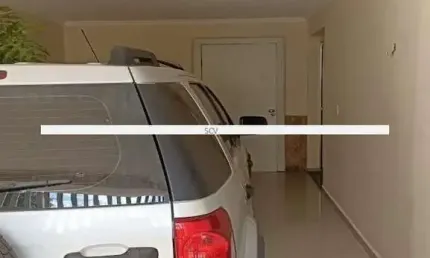 Casa para Venda em Rio Das Pedras, Conj. Hab. Vitoria Perim Cezarino, 3 dormitórios, 2 banheiros, 1 vaga