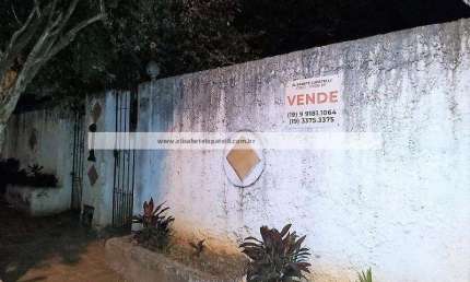 Casa com 2 quartos à venda na Rua Santa Catarina, Nova América, Piracicaba