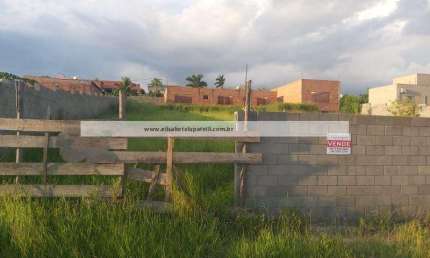 Chácara / sítio com 3 quartos à venda na Rodovia Luiz de Queiróz, Centro (Tupi), Piracicaba