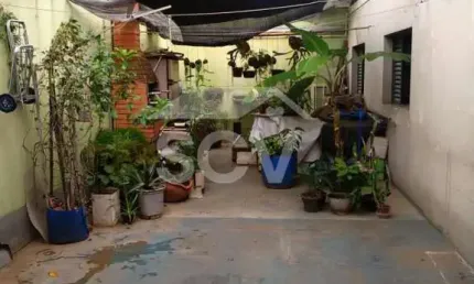 Casa com 2 quartos à venda no Piracicamirim, Piracicaba 
