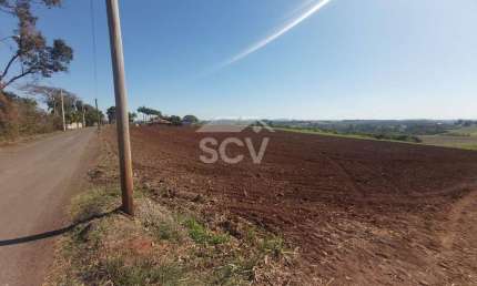 TERRENO À VENDA EM PIRACICABA/SP, NO JUPIÁ, BAIRRO DOS MARINS