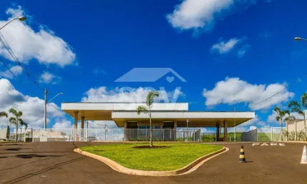 Terreno condomínio soleil 446m²    bongue - piracicaba  sp