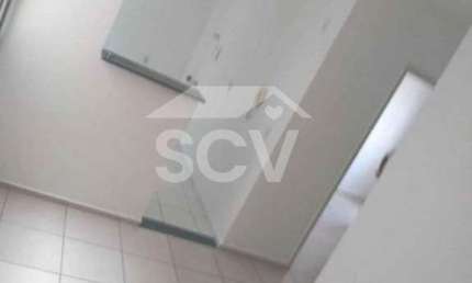 APARTAMENTO NO DOIS CÓRREGOS, PARQUE PREMIATTO, PIRACICABA SP.