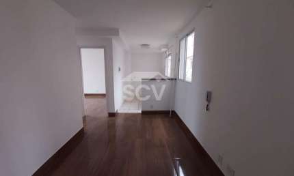 APARTAMENTO NO JARDIM NOVO HORIZONTE, PIRACICABA-SP.